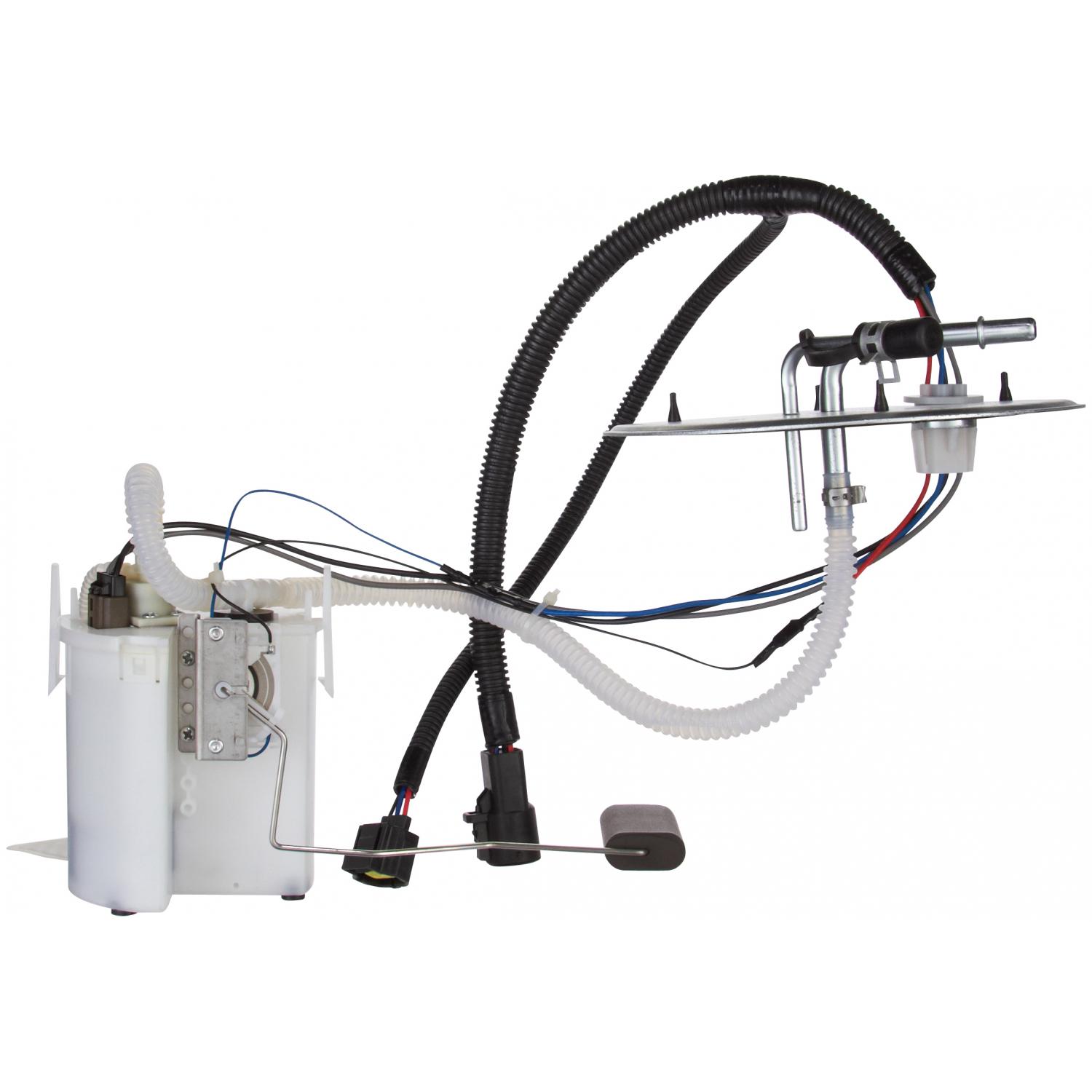 Spectra Premium SP2395M Fuel Pump Module Assembly product image 2 of 5