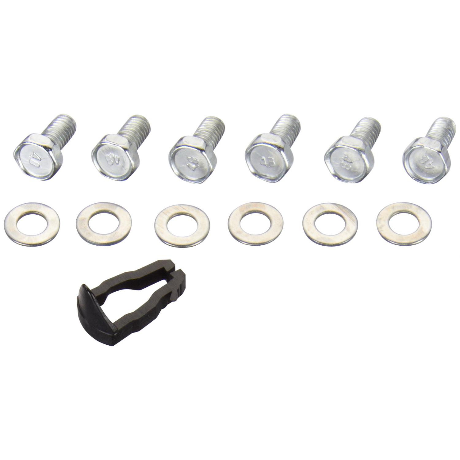 Spectra Premium SP2395M Fuel Pump Module Assembly product image 3 of 5