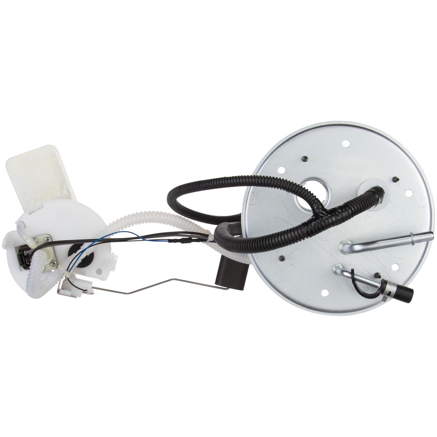 Spectra Premium SP2395M Fuel Pump Module Assembly product image 4 of 5