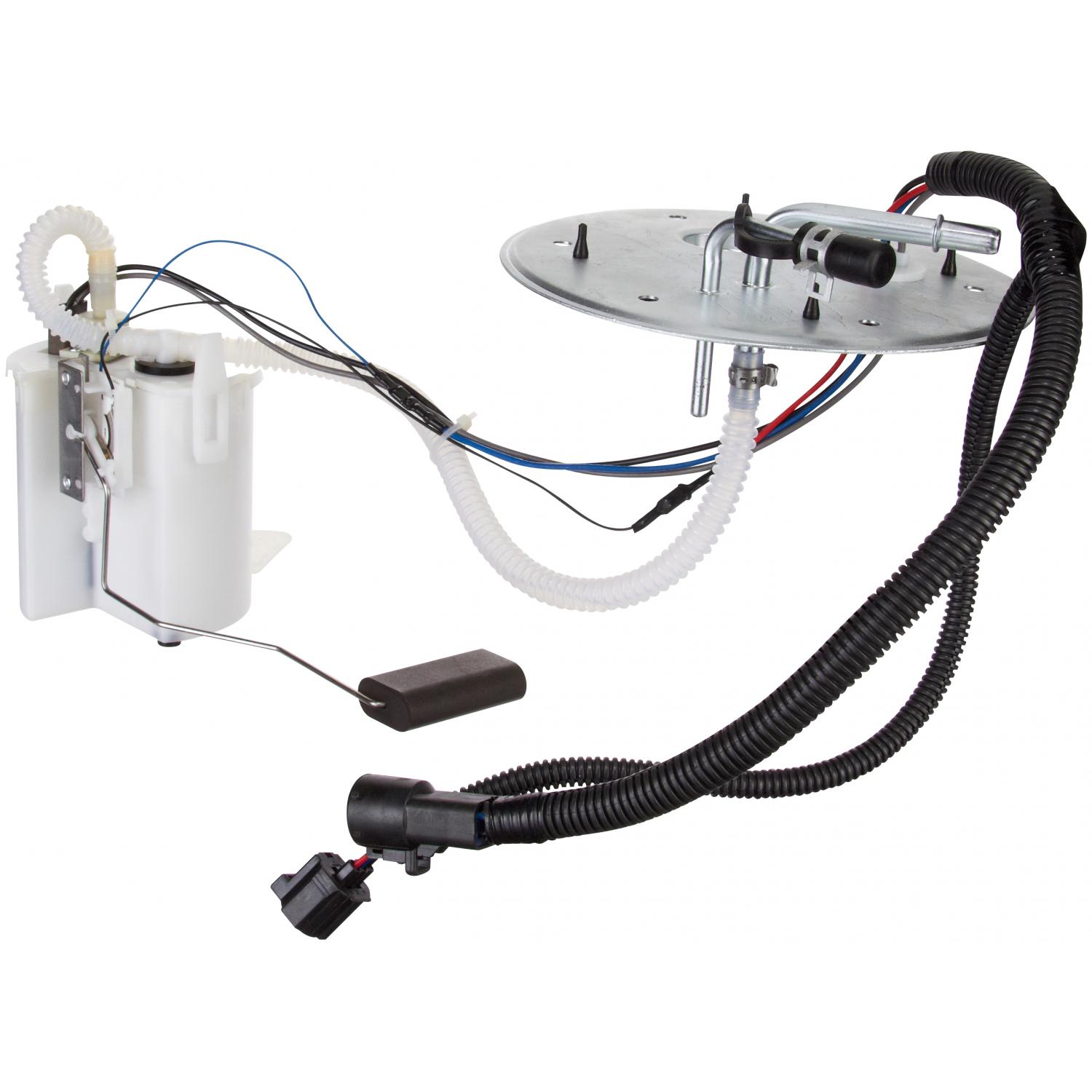 Spectra Premium SP2395M Fuel Pump Module Assembly product image 5 of 5