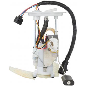 Spectra Premium SP2396M Fuel Pump Module Assembly product image 2 of 6