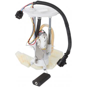 Spectra Premium SP2396M Fuel Pump Module Assembly product image 5 of 6