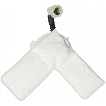Spectra Premium SP2397 Electric Fuel Pump product image 1 of 5