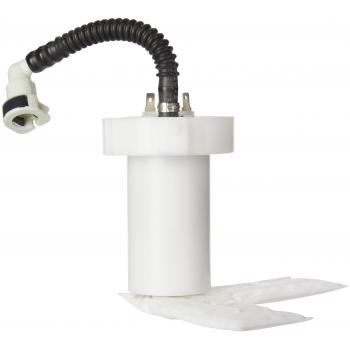 Spectra Premium SP2397 Electric Fuel Pump product image 2 of 5