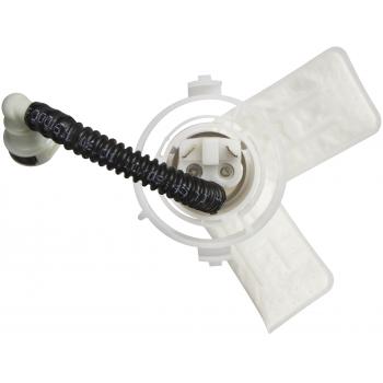 Spectra Premium SP2397 Electric Fuel Pump product image 4 of 5