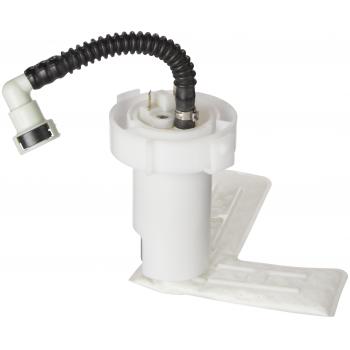 Spectra Premium SP2397 Electric Fuel Pump product image 5 of 5