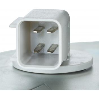 Spectra Premium SP2397M Fuel Pump Module Assembly product image 1 of 5