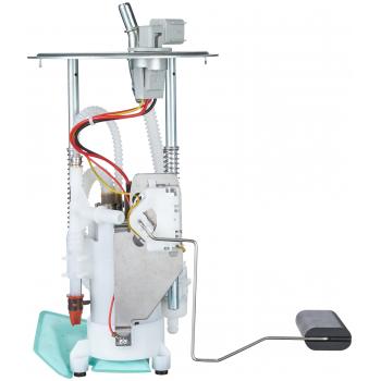 Spectra Premium SP2397M Fuel Pump Module Assembly product image 2 of 5