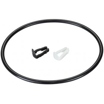 Spectra Premium SP2397M Fuel Pump Module Assembly product image 3 of 5
