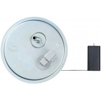 Spectra Premium SP2397M Fuel Pump Module Assembly product image 4 of 5