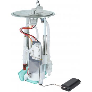 Spectra Premium SP2397M Fuel Pump Module Assembly product image 5 of 5