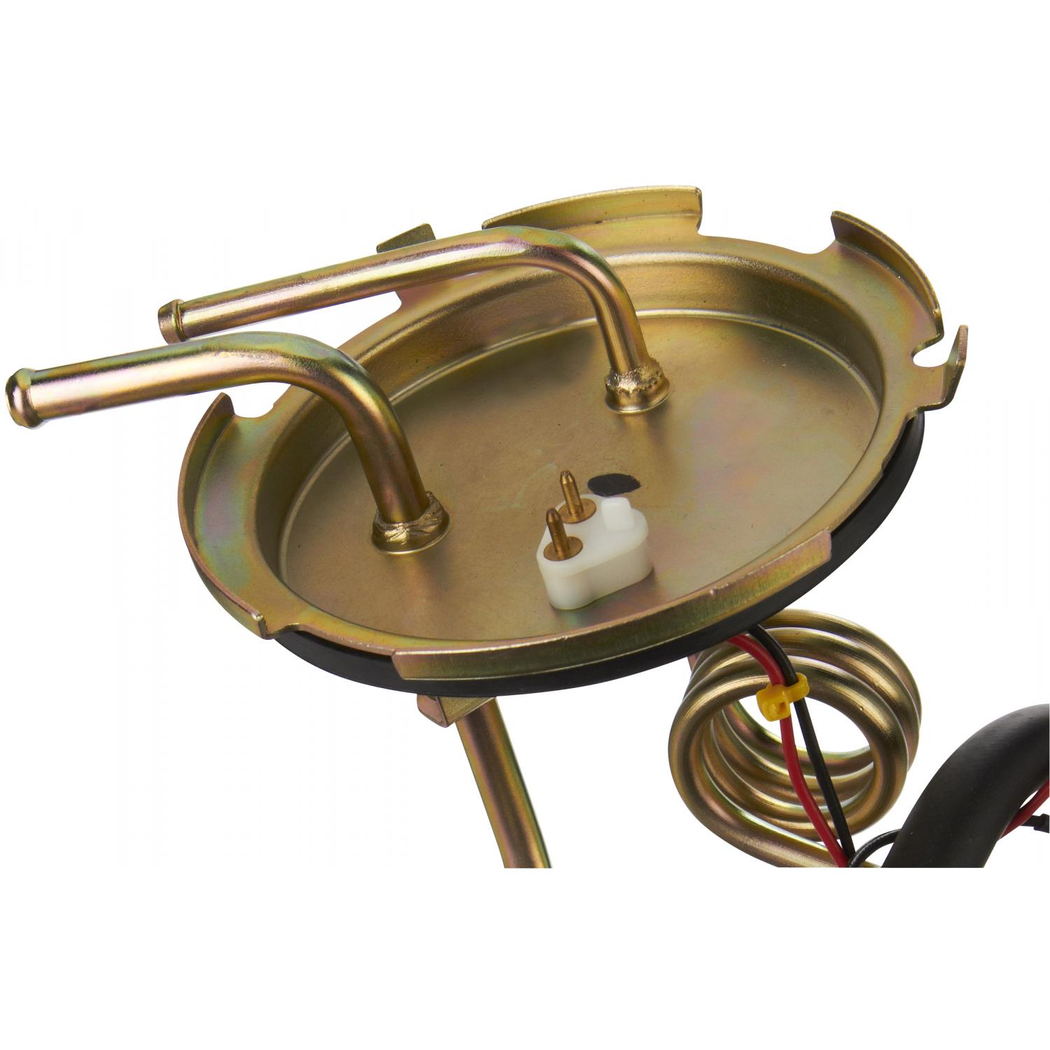 Spectra Premium SP239H Fuel Pump Hanger Assembly product image 1 of 4