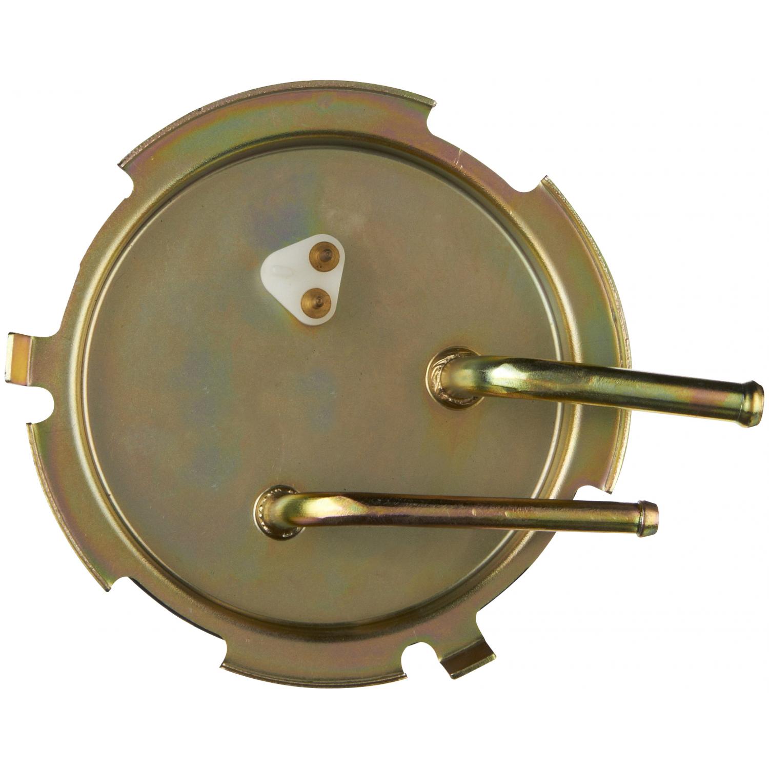Spectra Premium SP239H Fuel Pump Hanger Assembly product image 4 of 4