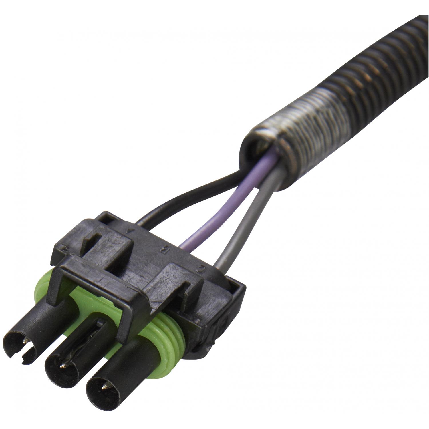 Spectra Premium SP23A1H Fuel Pump and Sender Assembly product image 1 of 5