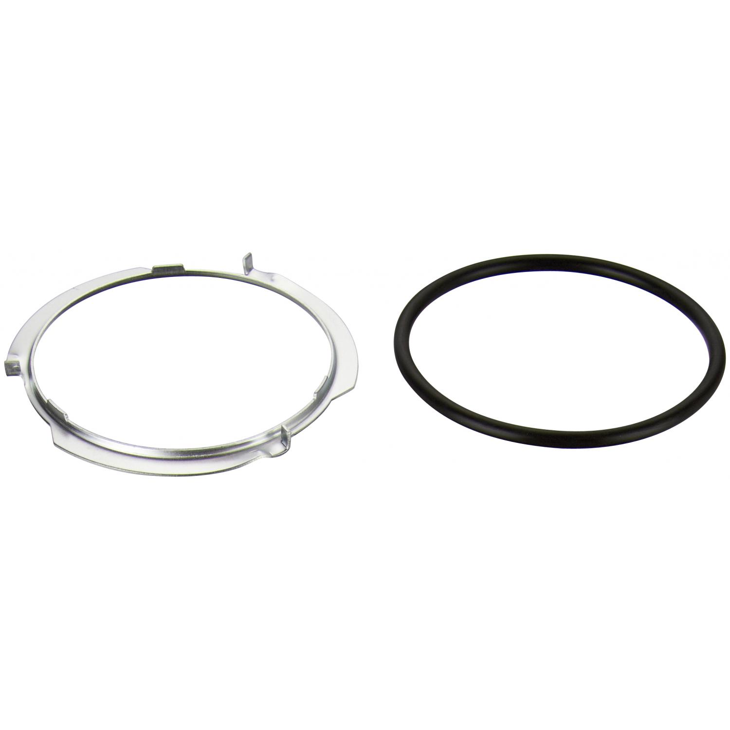 Spectra Premium SP23A1H Fuel Pump and Sender Assembly product image 3 of 5