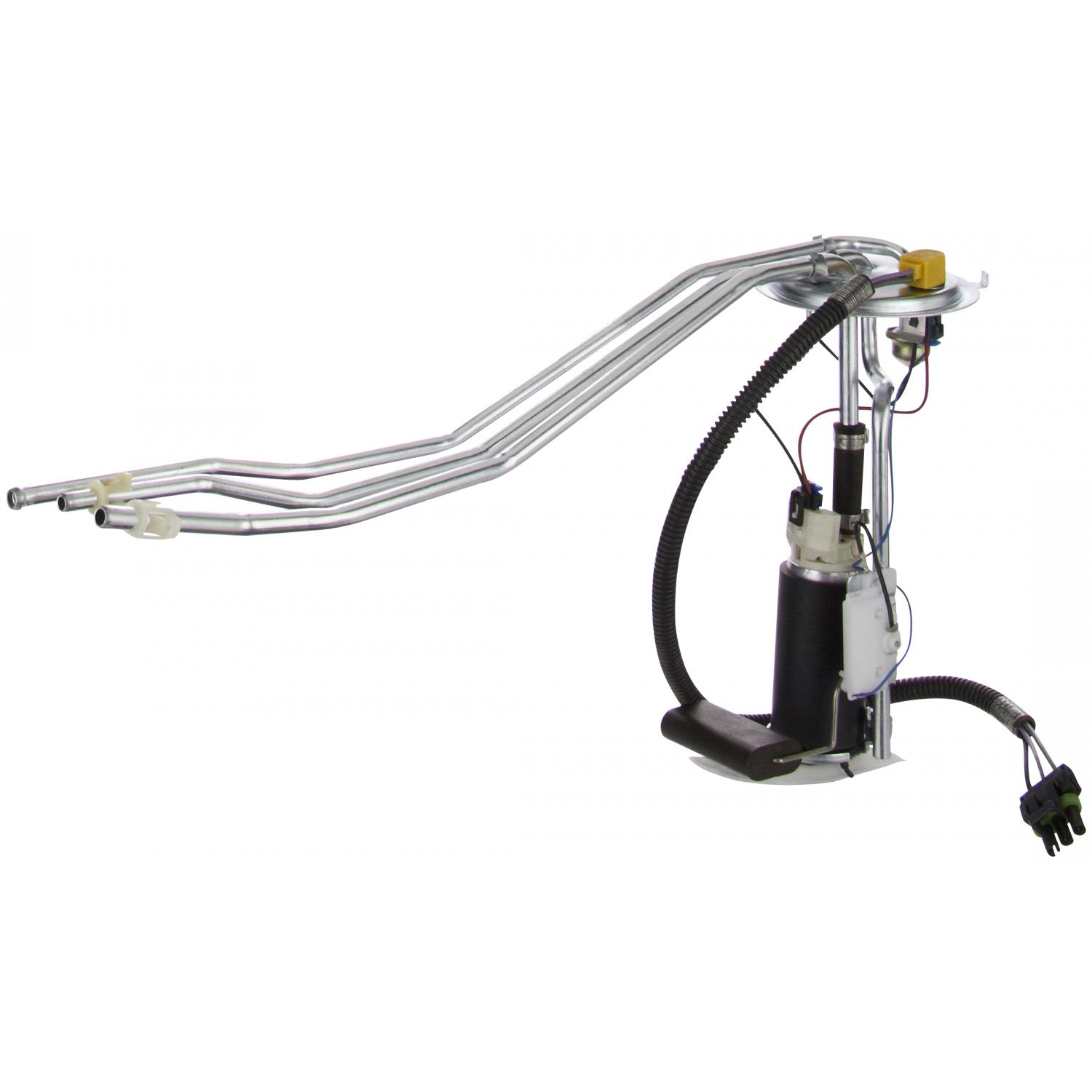 Spectra Premium SP23A1H Fuel Pump and Sender Assembly product image 4 of 5