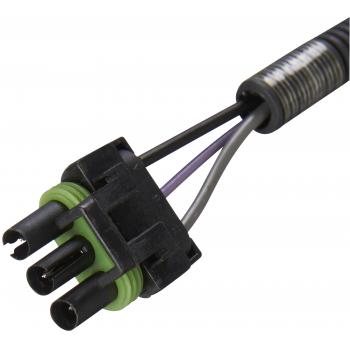 Spectra Premium SP23A2H product image