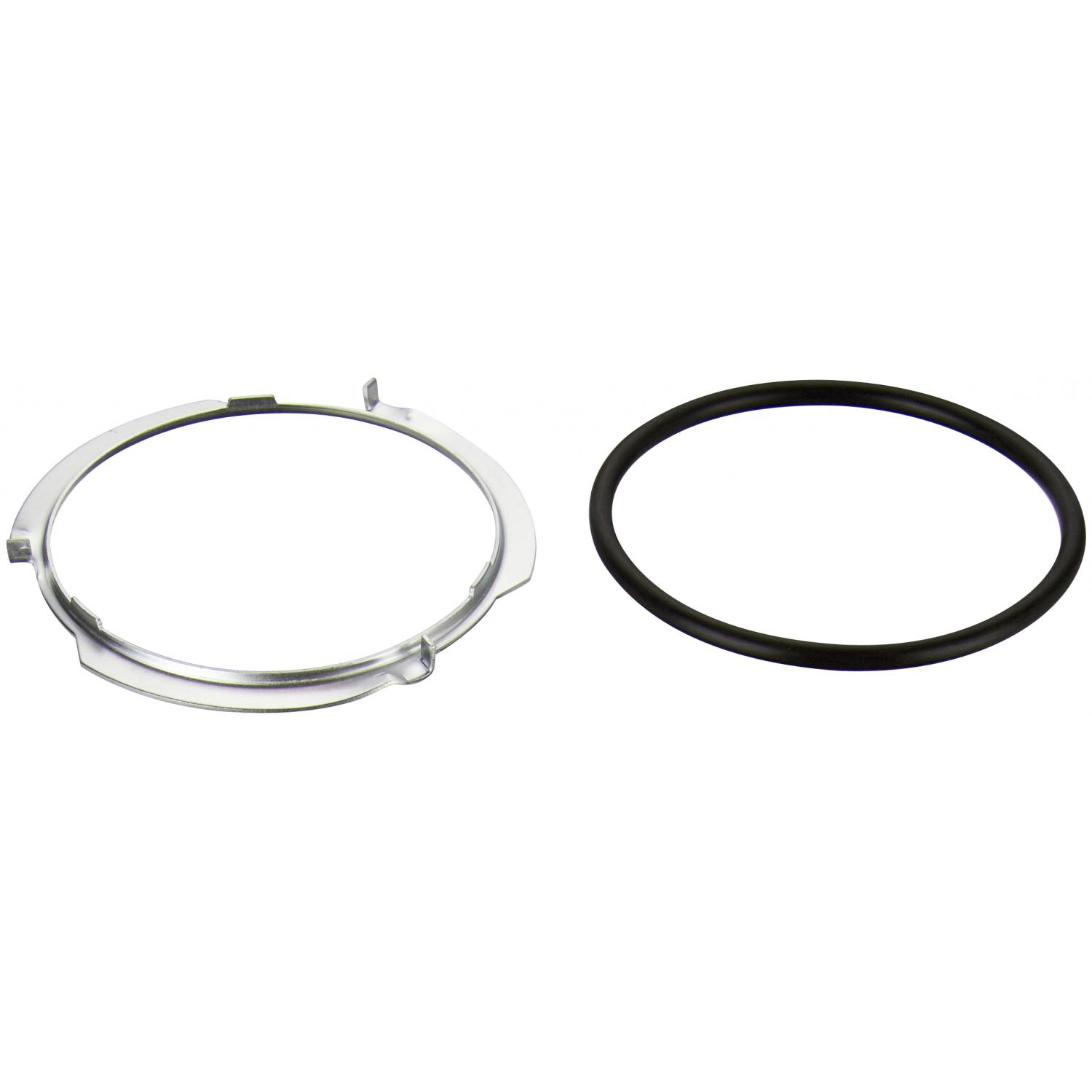 Spectra Premium SP23A2H - Fuel Pump and Sender Assembly Spectra Premium SP23A2H Fuel Pump and Sender Assembly product image 3 of 5