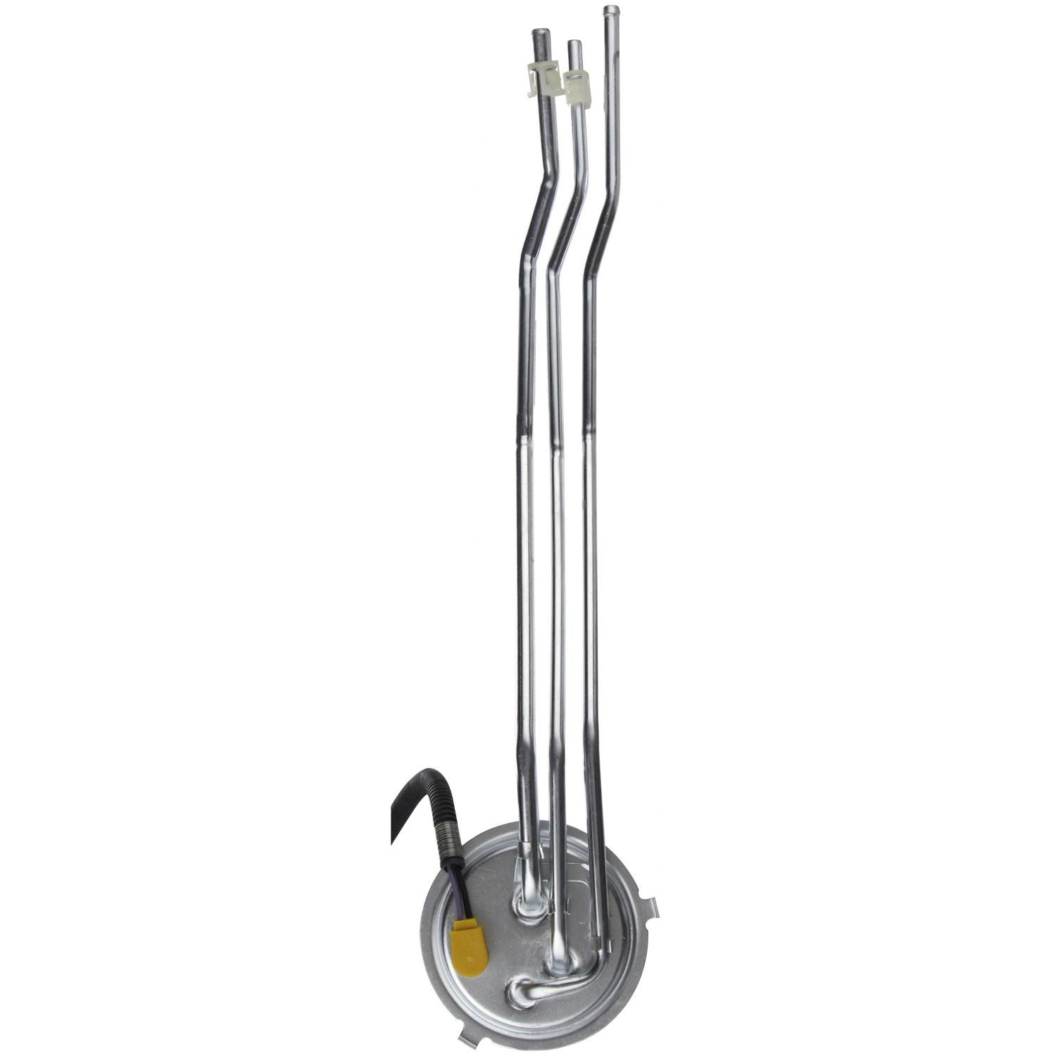 Spectra Premium SP23A2H - Fuel Pump and Sender Assembly Spectra Premium SP23A2H Fuel Pump and Sender Assembly product image 5 of 5