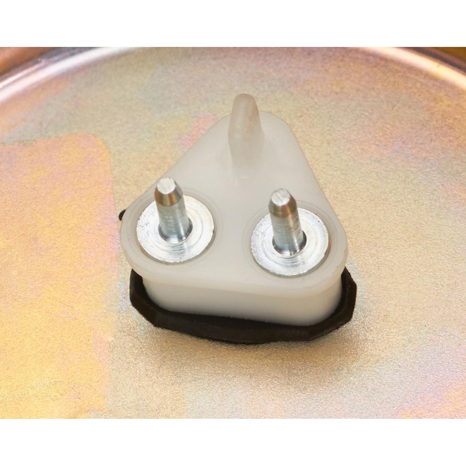Spectra Premium SP241H - Fuel Pump Hanger Assembly Spectra Premium SP241H Fuel Pump Hanger Assembly product image 1 of 5