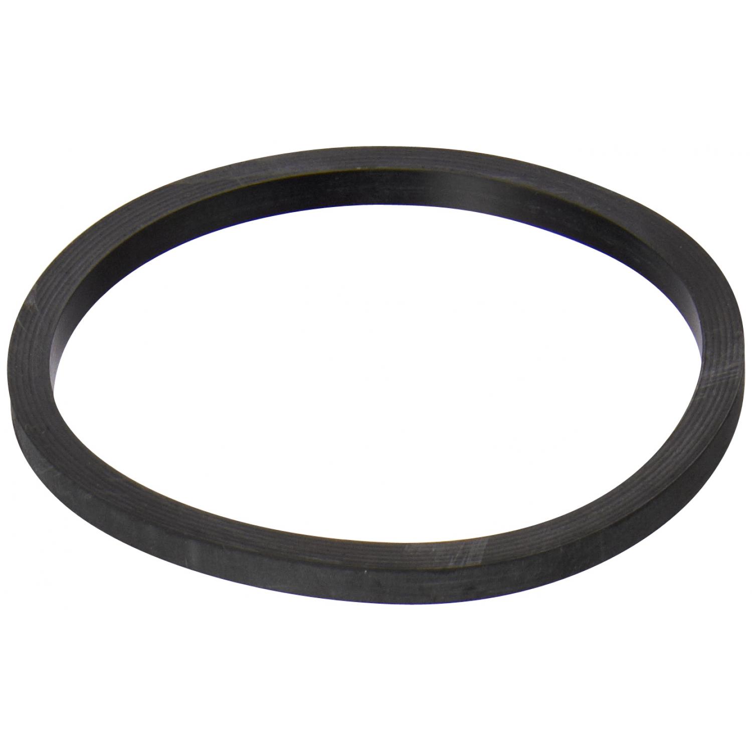 Spectra Premium SP241H - Fuel Pump Hanger Assembly Spectra Premium SP241H Fuel Pump Hanger Assembly product image 3 of 5