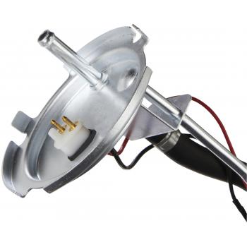 Spectra Premium SP242H Fuel Pump Hanger Assembly product image 1 of 5