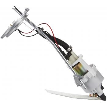 Spectra Premium SP242H Fuel Pump Hanger Assembly product image 2 of 5