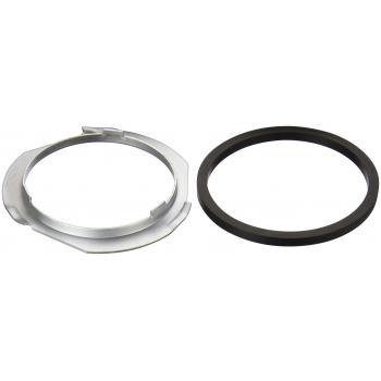 Spectra Premium SP242H Fuel Pump Hanger Assembly product image 3 of 5