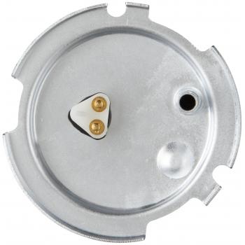 Spectra Premium SP242H Fuel Pump Hanger Assembly product image 4 of 5