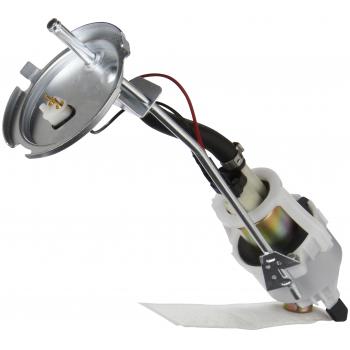 Spectra Premium SP242H Fuel Pump Hanger Assembly product image 5 of 5