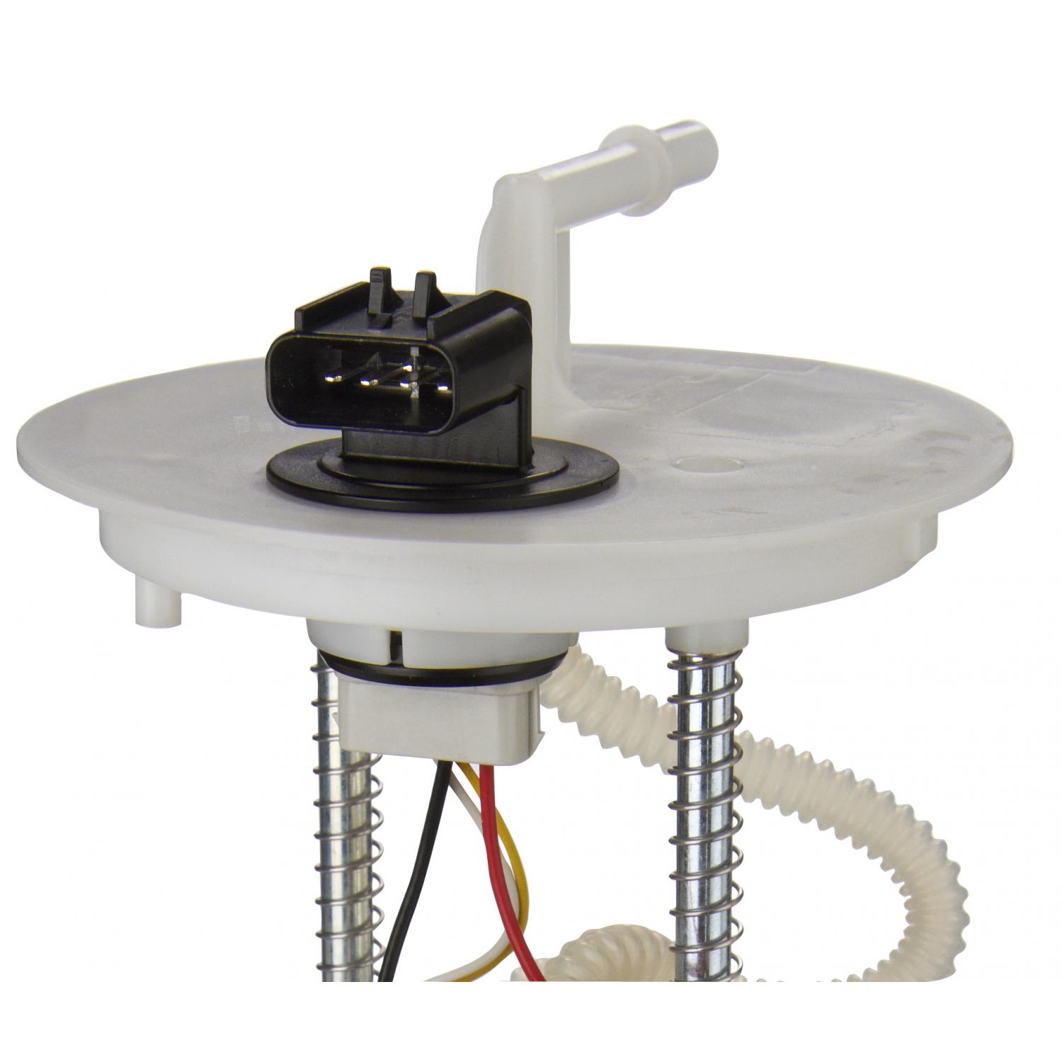 Spectra Premium SP2435M Fuel Pump Module Assembly product image 1 of 5