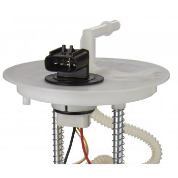 2005 Mercury Sable Fuel Pump Module Assembly Spectra Premium SP2435M image 1 of 4