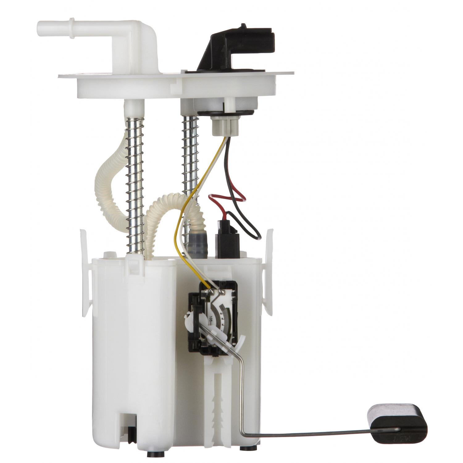 Spectra Premium SP2435M Fuel Pump Module Assembly product image 2 of 5