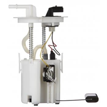 2005 Mercury Sable Fuel Pump Module Assembly Spectra Premium SP2435M image 2 of 4