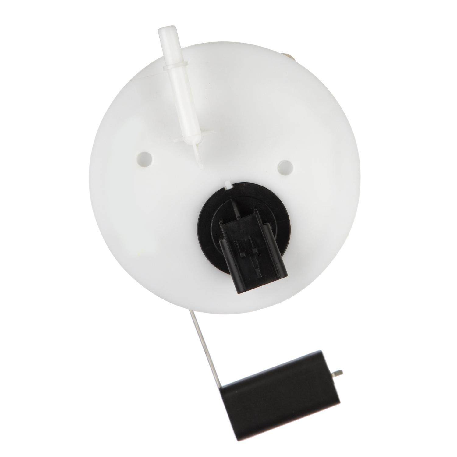Spectra Premium SP2435M Fuel Pump Module Assembly product image 4 of 5