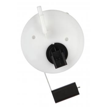 2005 Mercury Sable Fuel Pump Module Assembly Spectra Premium SP2435M image 4 of 4