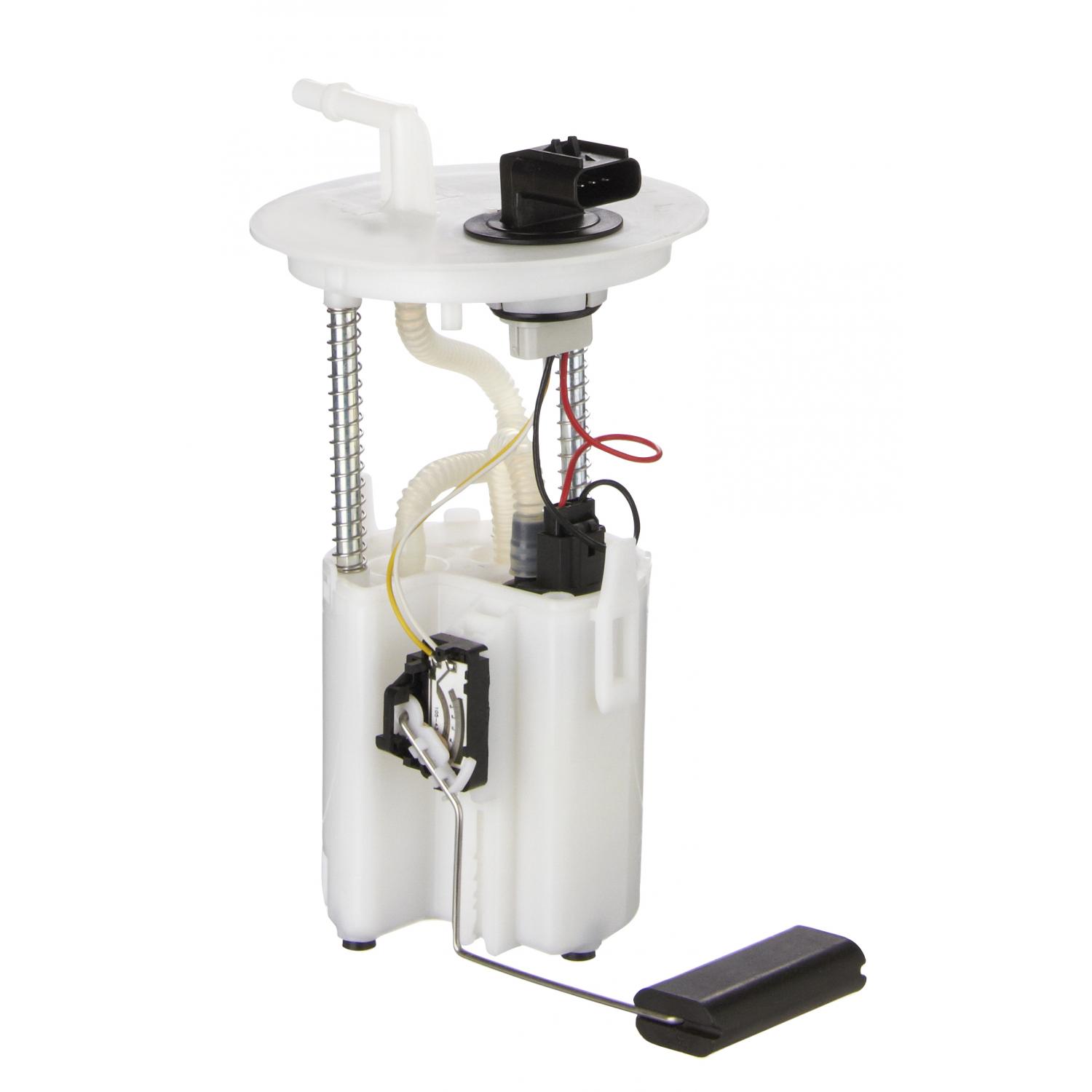 Spectra Premium SP2435M Fuel Pump Module Assembly product image 5 of 5