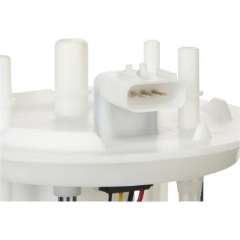 2008 Ford F-150 Fuel Pump Module Assembly Spectra Premium SP2436M image 1 of 4