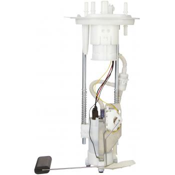 2008 Ford F-150 Fuel Pump Module Assembly Spectra Premium SP2436M image 2 of 4