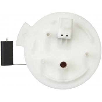 2008 Ford F-150 Fuel Pump Module Assembly Spectra Premium SP2436M image 4 of 4