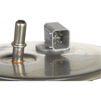 2010 Ford Mustang Fuel Pump Module Assembly Spectra Premium SP2463M image 1 of 4