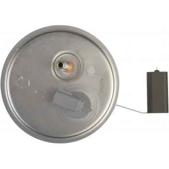 2010 Ford Mustang Fuel Pump Module Assembly Spectra Premium SP2463M image 3 of 4