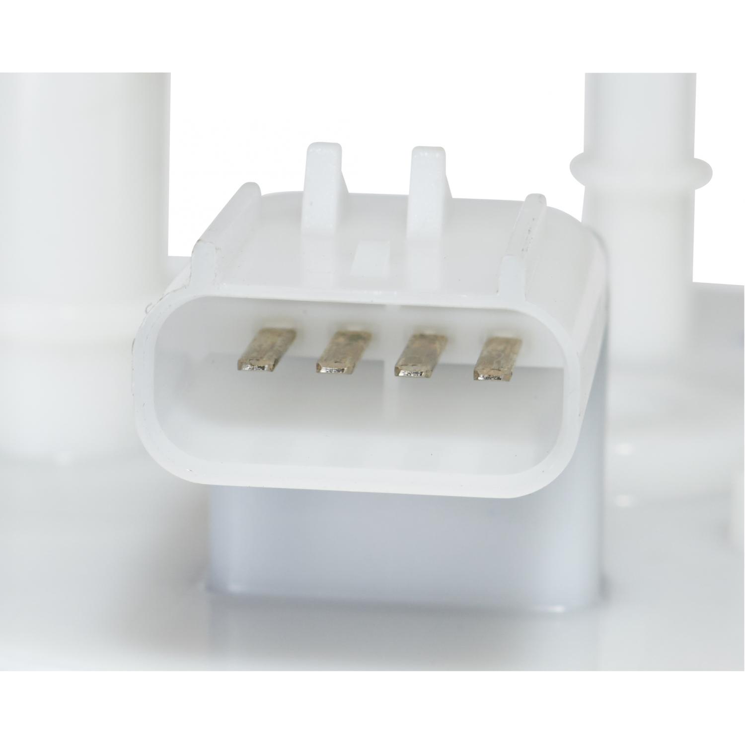 Spectra Premium SP2464M Fuel Pump Module Assembly product image 1 of 5