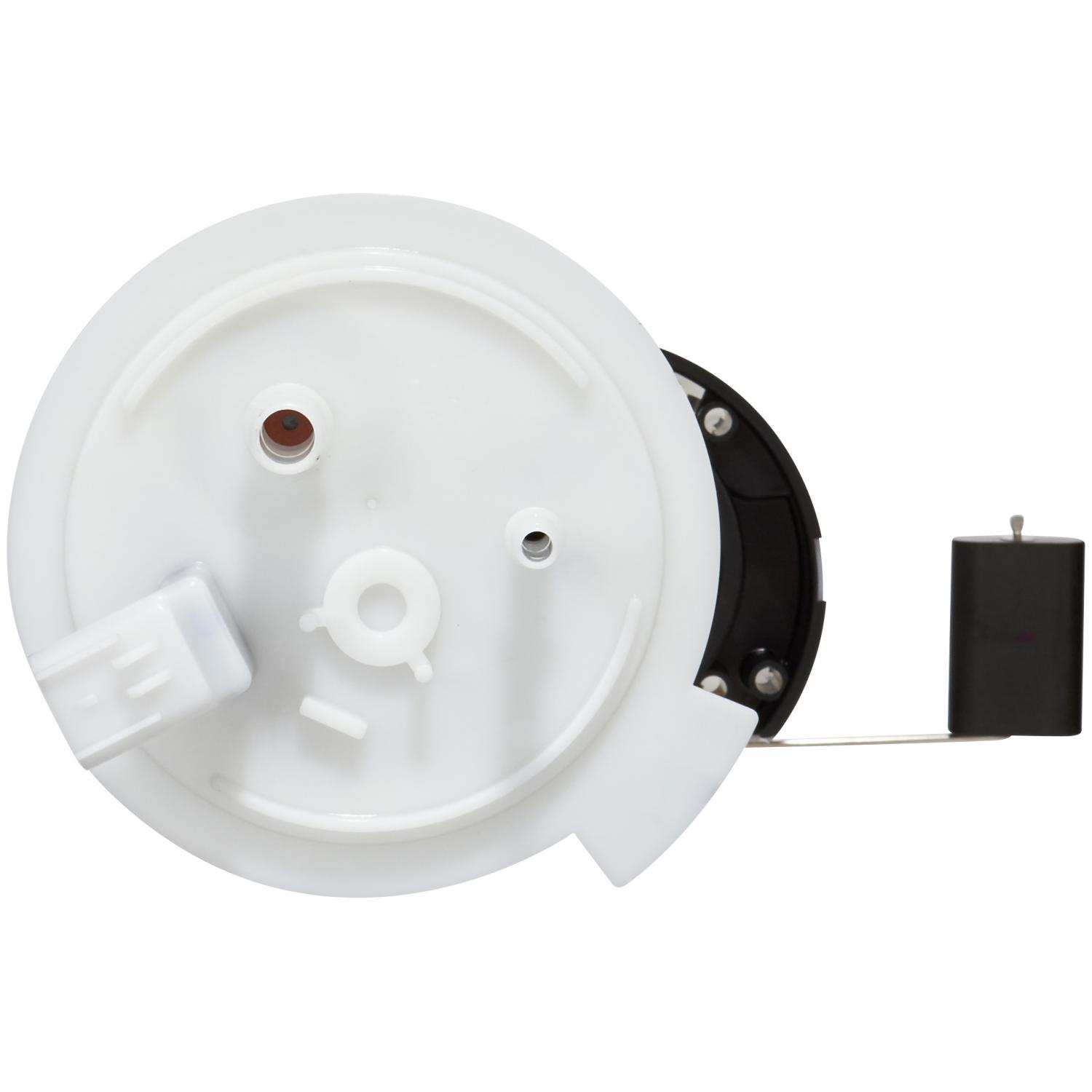 Spectra Premium SP2464M Fuel Pump Module Assembly product image 4 of 5