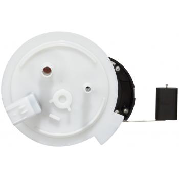 2013 Ford F-150 Fuel Pump Module Assembly Spectra Premium SP2464M image 4 of 4