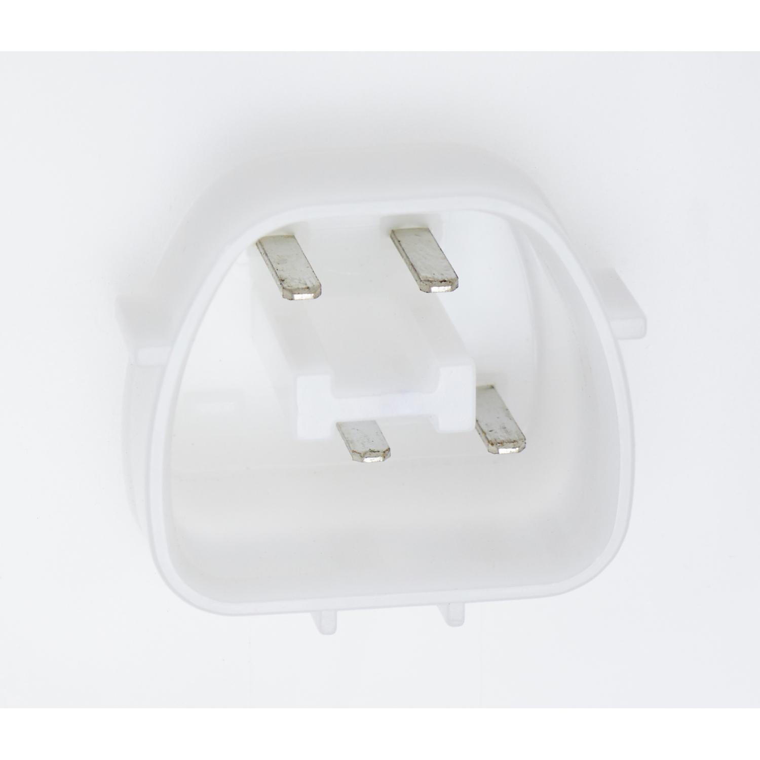 Spectra Premium SP2466M Fuel Pump Module Assembly product image 1 of 5