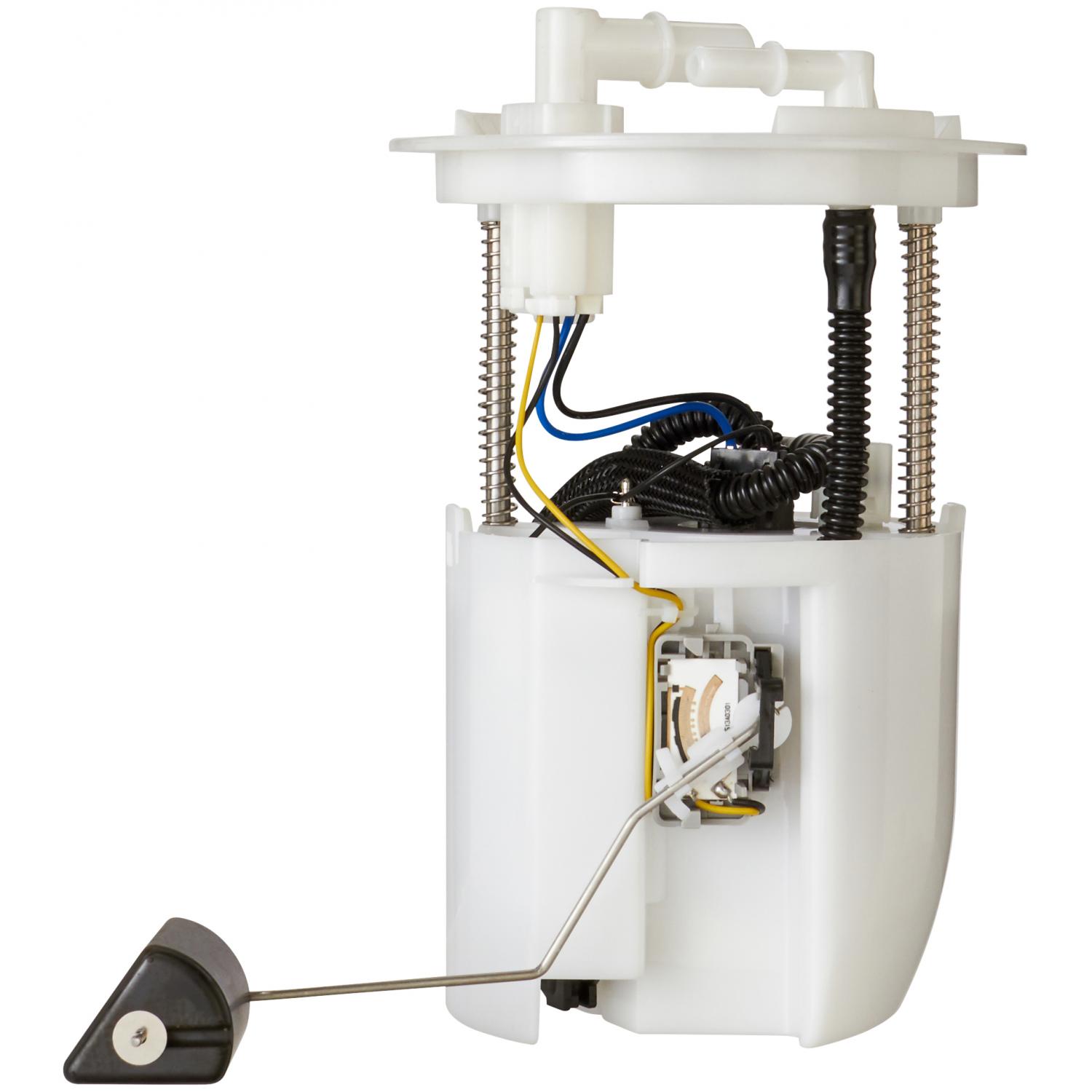 Spectra Premium SP2467M Fuel Pump Module Assembly product image 2 of 5