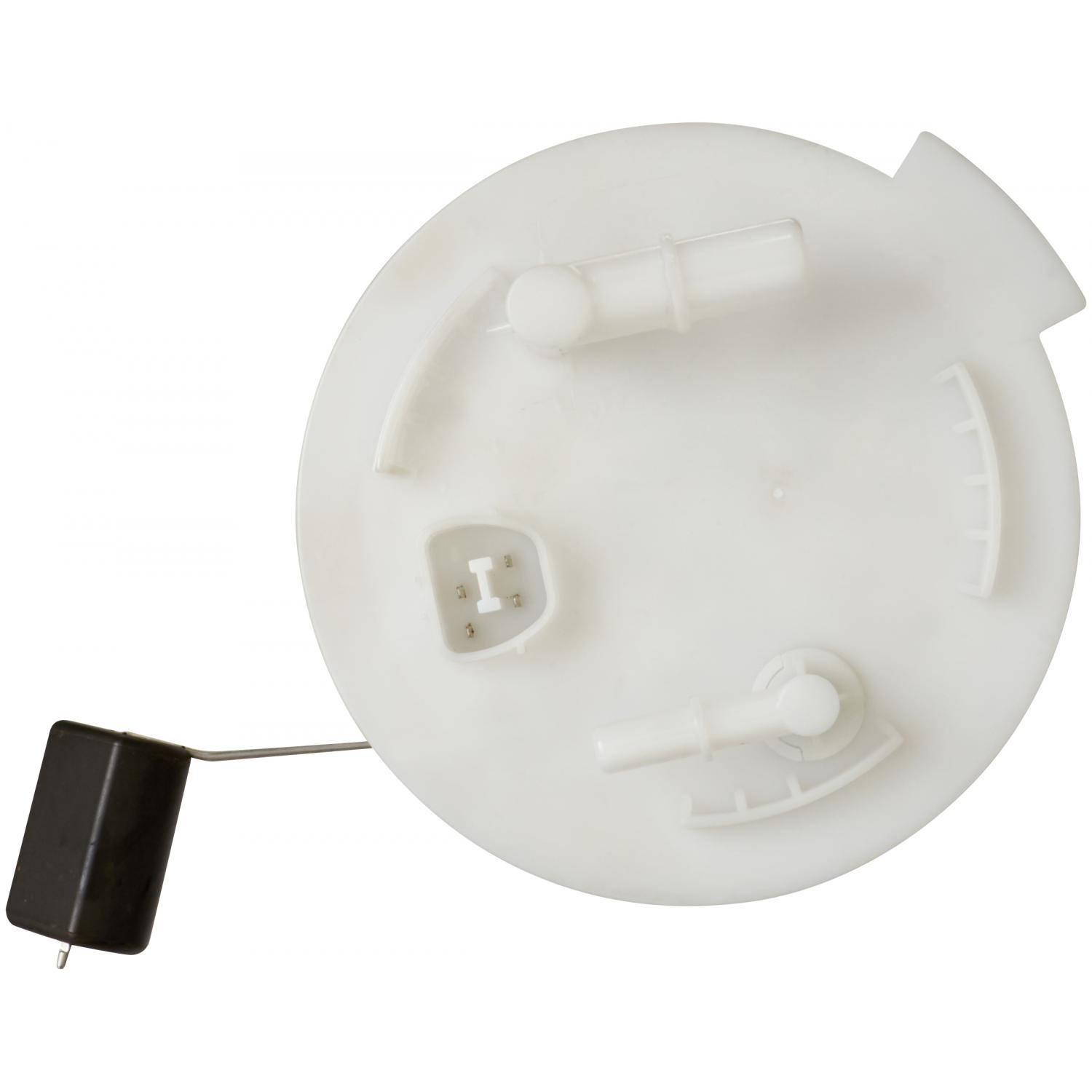 Spectra Premium SP2467M Fuel Pump Module Assembly product image 4 of 5