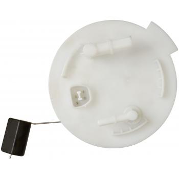 2014 Ford Edge Fuel Pump Module Assembly Spectra Premium SP2467M image 4 of 4