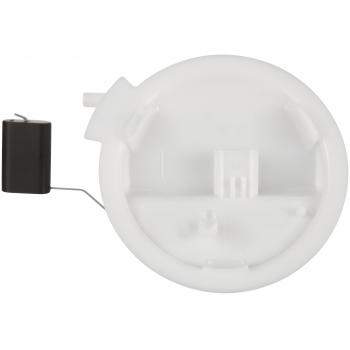 2014 Ford Mustang Fuel Pump Module Assembly Spectra Premium SP2468M image 3 of 4